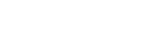Ateliér ORNAMENT